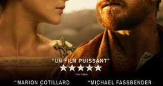 Macbeth : Affiche Macbeth