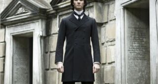 Monde de Narnia (Le) : Chapitre 2 - Le prince caspian : Photo Ben Barnes