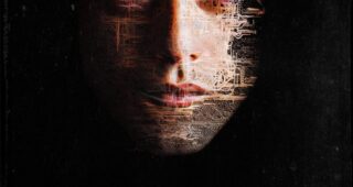 Mr. Robot saison 2 : Affiche