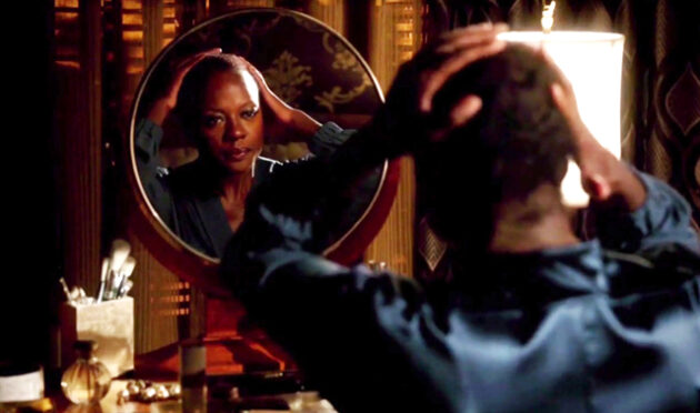 saison 1