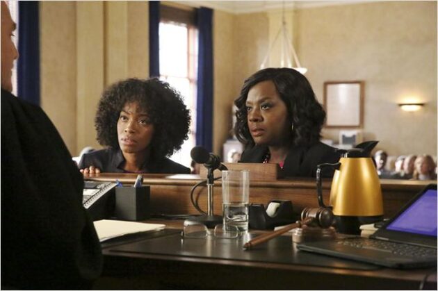 saison 2