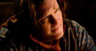 Photo Michael Madsen