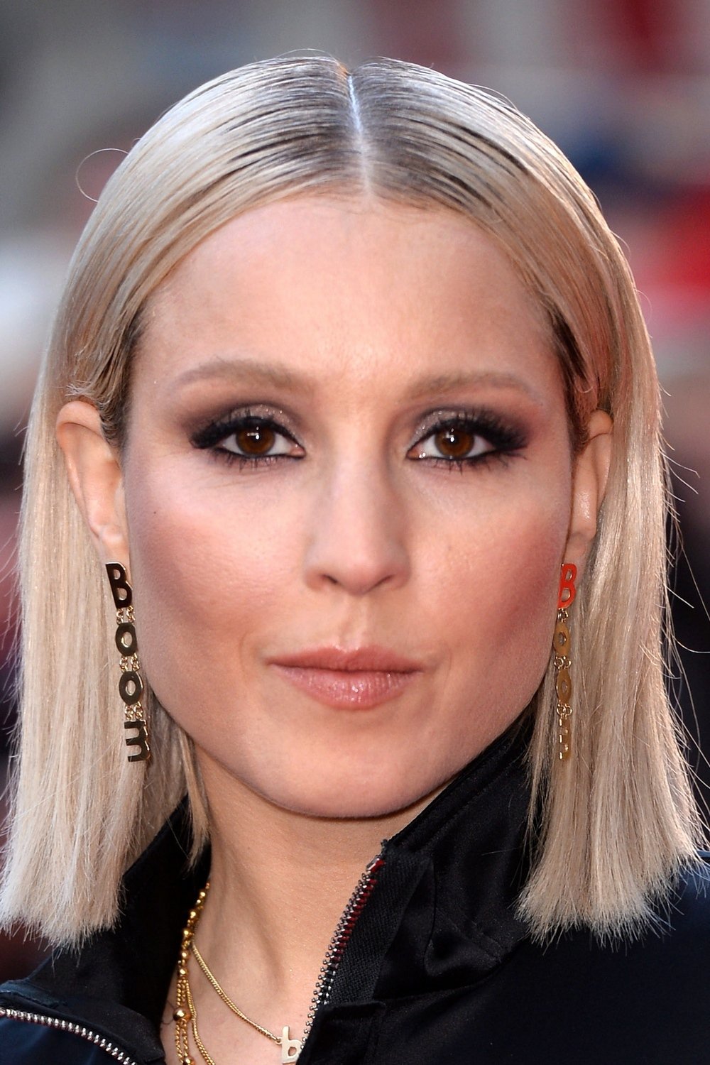 Noomi Rapace : Photo officielle