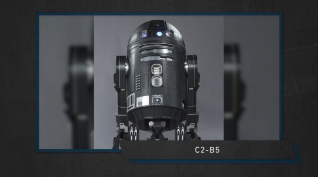 Photo C2-B5