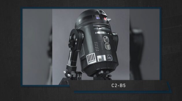 Photo C2-B5