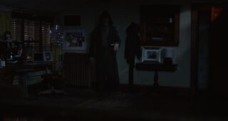 Sinister 2 : Photo Bye-Bye Man