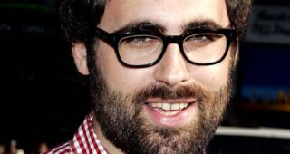 Jared Hess : Photo officielle