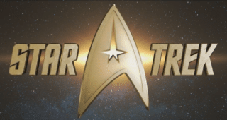 Star Trek Sans limites : trailer 50 ans