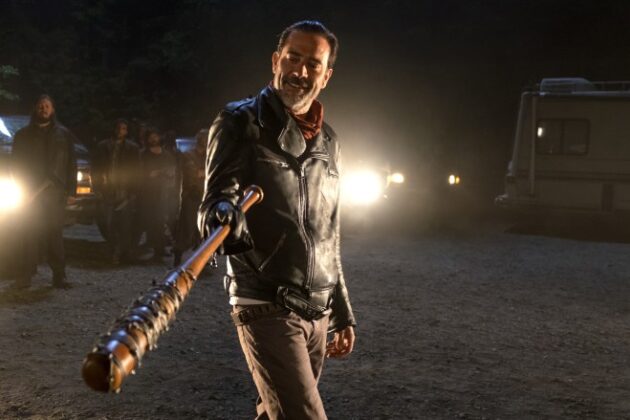 Photo Saison 7