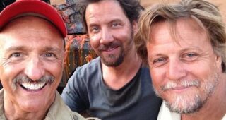 Tremors 5: Bloodlines : Photo Tremors 6