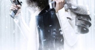 Underworld : Blood Wars : Affiche