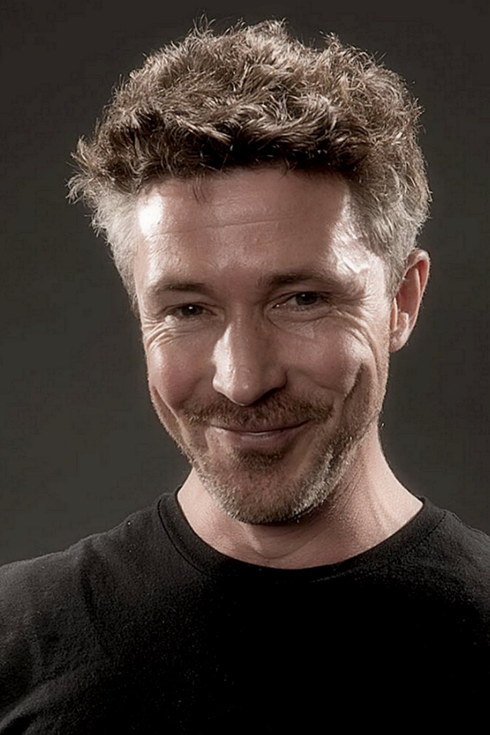 Aidan Gillen : Photo officielle
