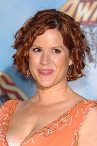 Molly Ringwald : Photo officielle
