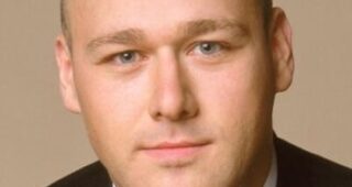 Will Sasso : Photo officielle