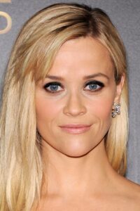 Reese Witherspoon : Photo officielle