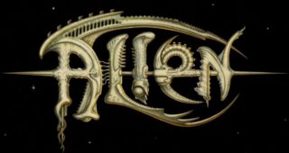 Alien, le huitième passager : titre oublié