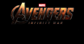 Avengers: Infinity War : Affiche