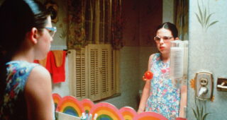 Bienvenue dans l'âge ingrat : Photo Heather Matarazzo