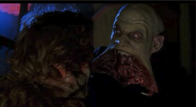 Photo Blade 2