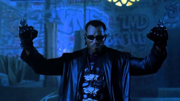 Photo Blade 2