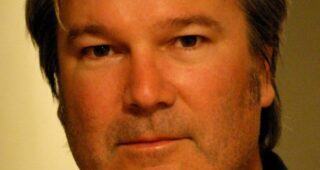 Gore Verbinski : Photo officielle