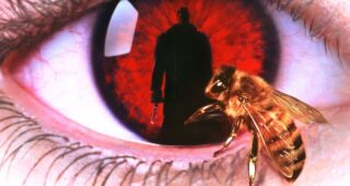 Candyman : Photo Affiche Candyman