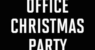 Joyeux Bordel ! : Affiche officielle