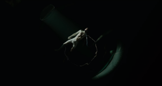 Cure for Life : trailer Bioshock