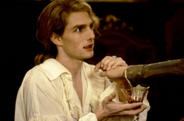 Photo Tom Cruise