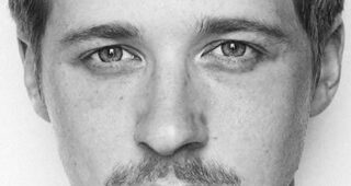 Adam Nagaitis : Photo officielle