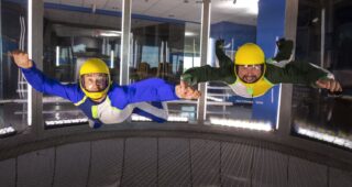 Keeping Up with the Joneses : Photo Zach Galifianakis, Jon Hamm