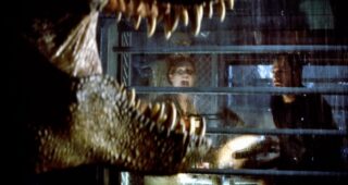 Le Monde perdu : Jurassic Park : Photo