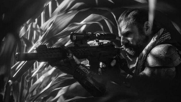 Photo Reaver