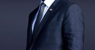 Mahershala Ali : Photo Mahershala Ali