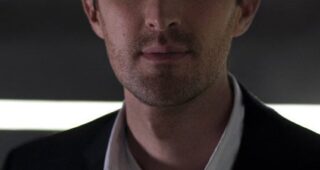 Joseph Kosinski : Photo officielle