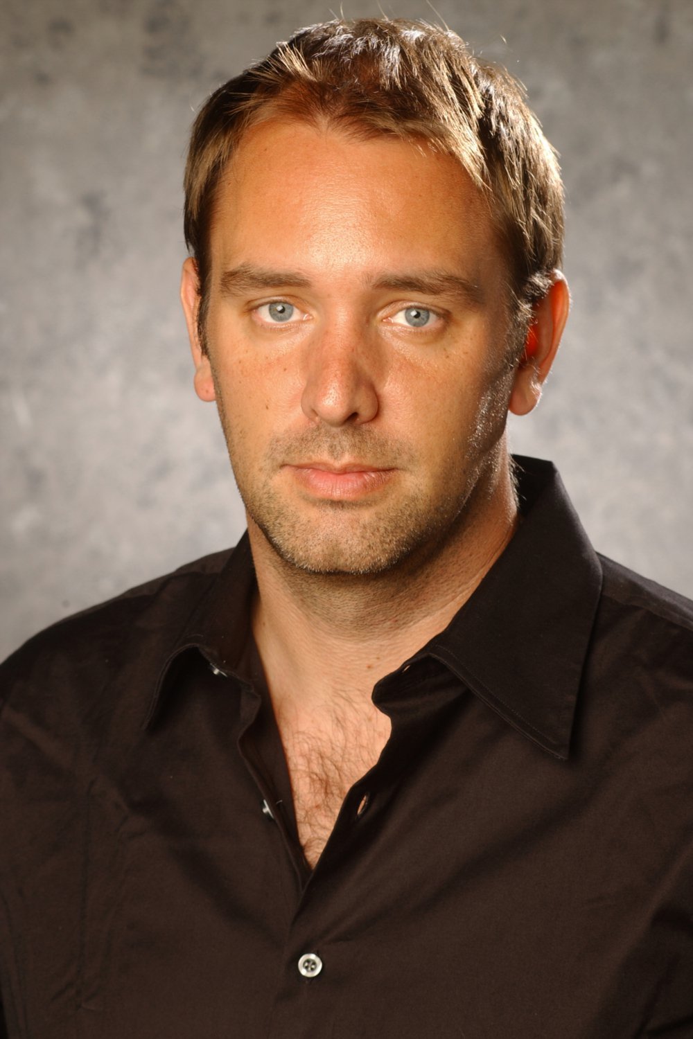 Trey Parker : Photo officielle