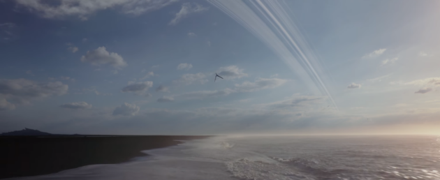 final trailer mads mikkelsen