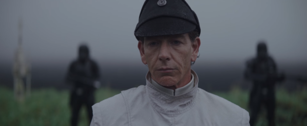 final trailer mads mikkelsen