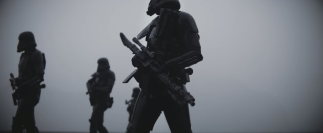 final trailer mads mikkelsen