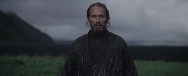 final trailer mads mikkelsen