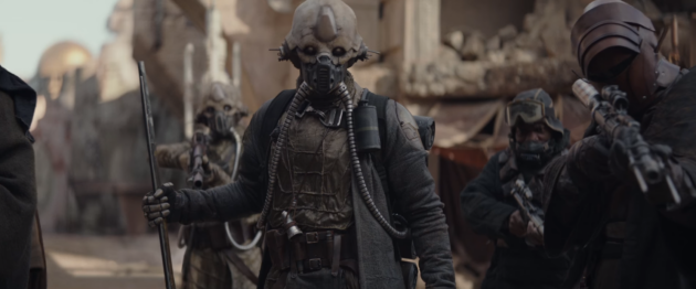 final trailer mads mikkelsen
