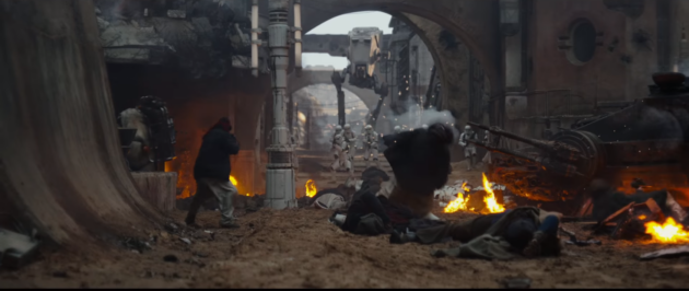final trailer mads mikkelsen