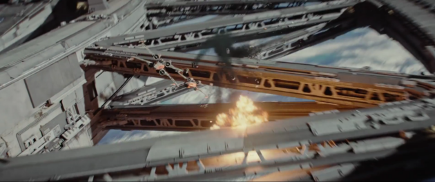 trailer final
