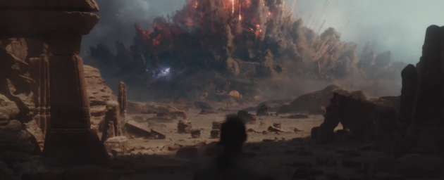 trailer final