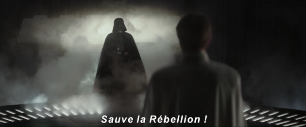 trailer final