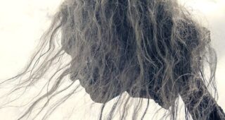 The Walking Dead : Photo The Whisperers