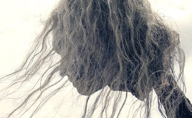 The Walking Dead : Photo The Whisperers