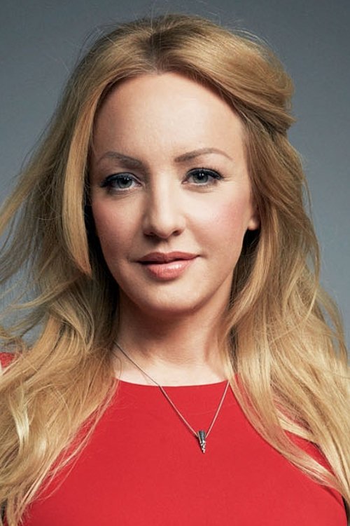 Wendi McLendon-Covey : Photo officielle