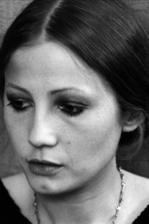 Françoise Lebrun : Photo officielle