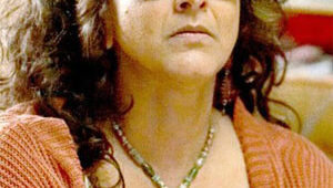 Meera Syal : Photo officielle